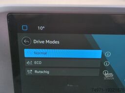 VW T7 Transporter Kasten KR TDI*LED Tempo PDC Klima