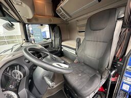 DAF XF 450 SSC Mega / Full Air / Smart Tacho *Apk*