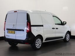 Renault Express 1.5 dCi - EURO 6 - Airco - Cruise - PDC...