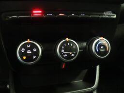 Renault Express 1.5 dCi - EURO 6 - Airco - Cruise - PDC...