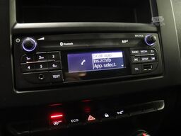 Renault Express 1.5 dCi - EURO 6 - Airco - Cruise - PDC...