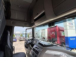 DAF XF 530 SSC euro 6d unico propr. full opt