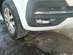 Volkswagen California Coast 2.0 TDI | 2022 | EURO 6| Professional Seller