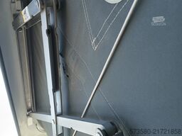 Volkswagen California Coast 2.0 TDI | 2022 | EURO 6| Professional Seller