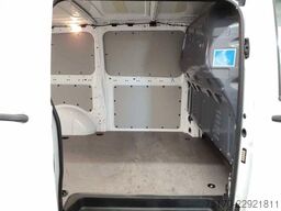 Mercedes-Benz Vito 114 CDI Klima Kamera AHK