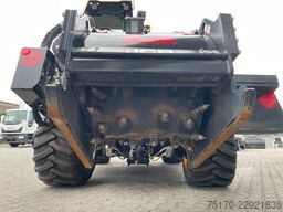 Gerrits Trucks Gerrits Trucks Gerrits Trucks