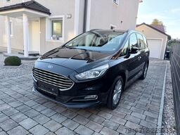 FORD Galaxy Hybrid Trend 110 kW 7 Sitzer *2022*