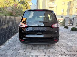 FORD Galaxy Hybrid Trend 110 kW 7 Sitzer *2022*