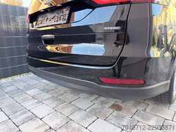 FORD Galaxy Hybrid Trend 110 kW 7 Sitzer *2022*