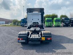 MERCEDES-BENZ Actros 1840 LSNRL*LowLiner*Classic*Luft/Luft