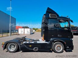 MERCEDES-BENZ Actros 1842 LS*Low*Classic*Luft/Luft*