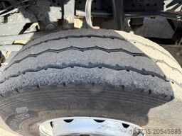 Mercedes-Benz Arocs 4151