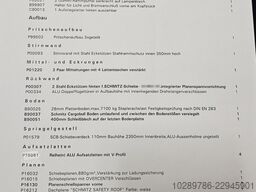Schmitz Cargobull SCS24/L