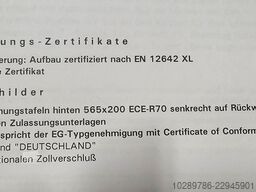 Schmitz Cargobull SCS24/L