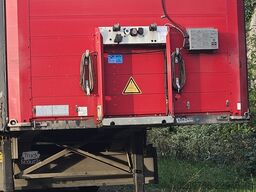 Schmitz Cargobull SCS24/L