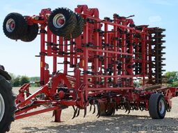 Horsch Cruiser 12 XL