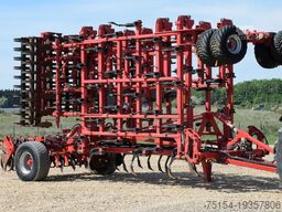 Horsch Cruiser 12 XL