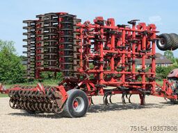 Horsch Cruiser 12 XL