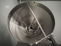 R.Metall & Truck Trading GmbH R.Metall & Truck Trading GmbH R.Metall & Truck Trading GmbH