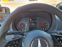 MERCEDES-BENZ 517 Lord Comfort XXL Lagerfahrzeug 23 SS