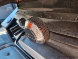 MERCEDES-BENZ 517 Lord Comfort XXL Lagerfahrzeug 23 SS