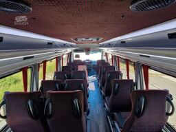 MERCEDES-BENZ 517 Lord Comfort XXL Lagerfahrzeug 23 SS