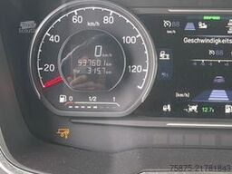 SCANIA S 540 *FULL AIR *Vollspoiler  *LED *Standklima