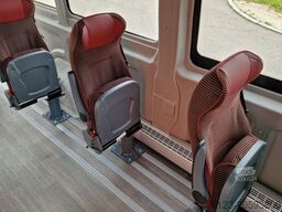 FIAT Opel Movano baugleich Fiat Ducato Mobility Rolli