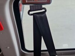 FIAT Opel Movano baugleich Fiat Ducato Mobility Rolli