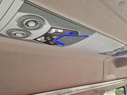 FIAT Opel Movano baugleich Fiat Ducato Mobility Rolli