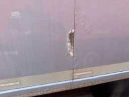 SCHWARZMÜLLER J-SERIE,Schuboden