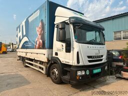 IVECO 120E22