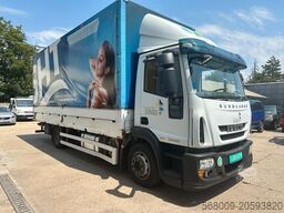 IVECO 120E22
