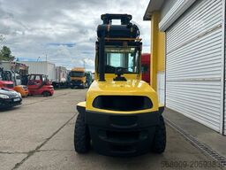HYSTER H8.0FT9 kraft
