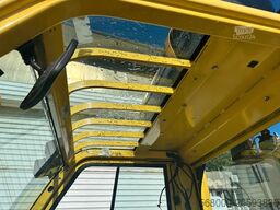 HYSTER H8.0FT9 kraft