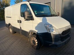 IVECO Daily 29L11 KaWa 1.Hand