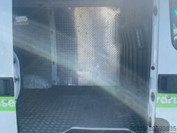 IVECO Daily 29L11 KaWa 1.Hand