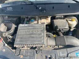 IVECO Daily 29L11 KaWa 1.Hand
