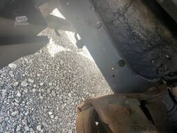 IVECO Daily 29L11 KaWa 1.Hand