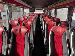 SETRA S 417 GT HD , KM Original 275.000