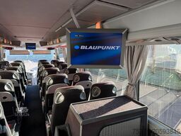 SETRA S 417 GT HD , KM Original 275.000