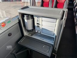 SETRA S 417 GT HD , KM Original 275.000