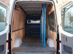 VOLKSWAGEN Crafter L2H2 1.Hand / Klima / SHZ / FN:87