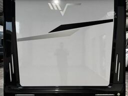 MOBILVETTA Kea P86 NB Navi RFK Klima Wi-Fi 32TV ACC ALDE