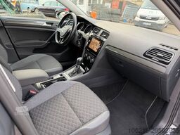 VOLKSWAGEN Golf VII Variant Join Start-Stopp