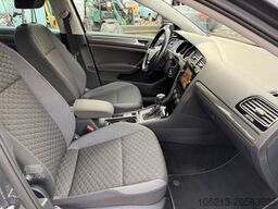 VOLKSWAGEN Golf VII Variant Join Start-Stopp