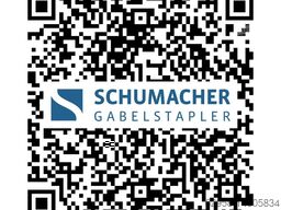 MUSLIU KFZ & Baumaschinenhandel MUSLIU KFZ & Baumaschinenhandel MUSLIU KFZ & Baumaschinenhandel