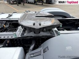 MAN TGX 18.510 4x2 BL SA