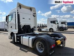 MAN TGX 18.510 4x2 BL SA