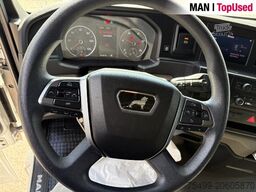 MAN TGX 18.510 4x2 BL SA